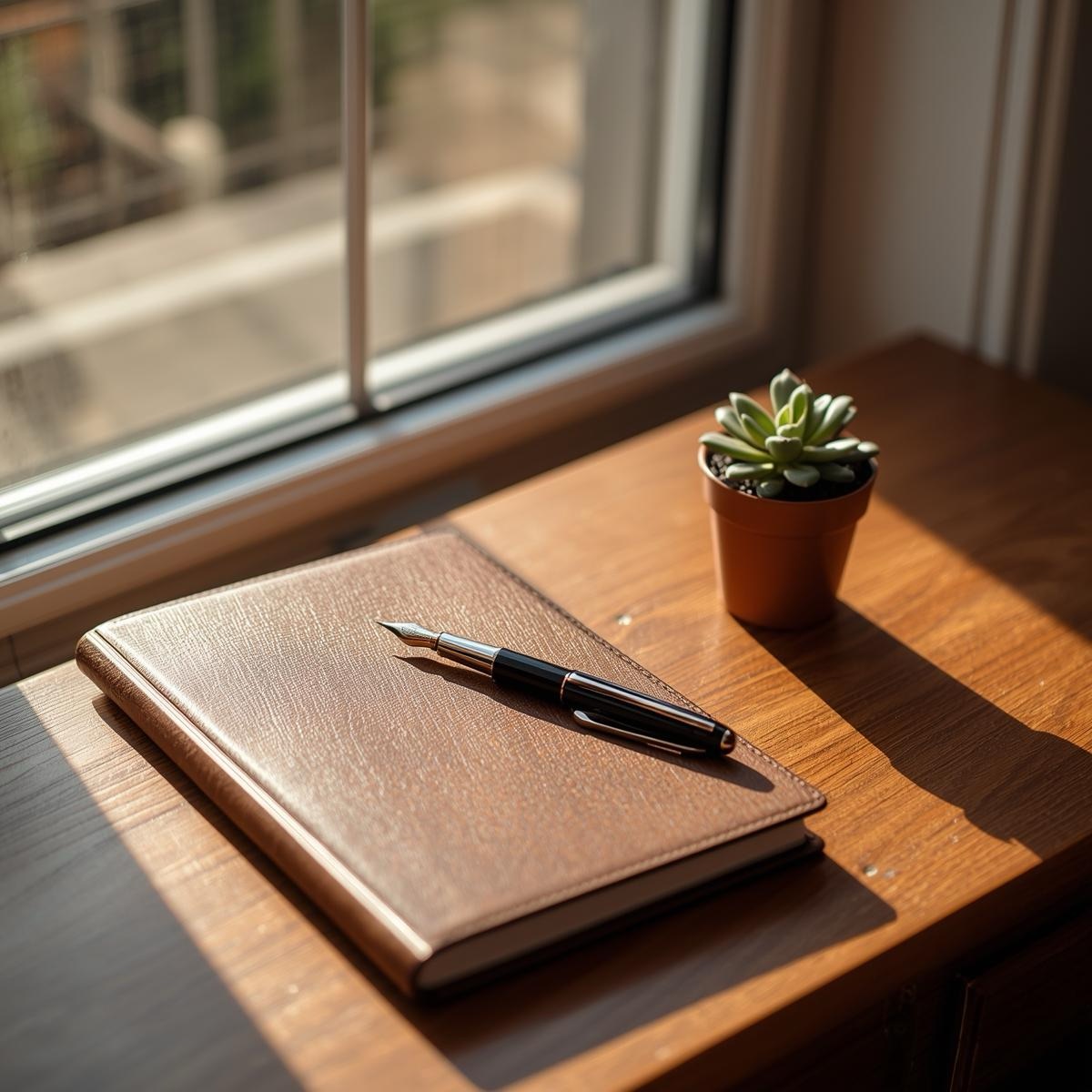 休みたい時は休んでいい。でも1日だけ